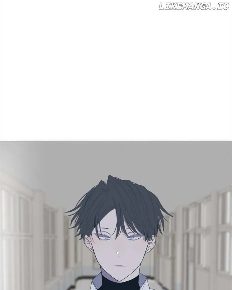 Moonmade Child Chapter 62 Online - página 46