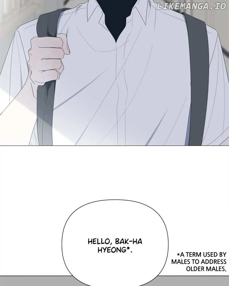 Moonmade Child Chapter 62 Online - página 47