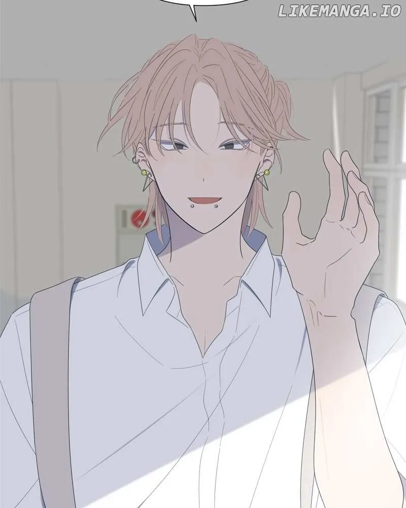 Moonmade Child Chapter 62 Online - página 48