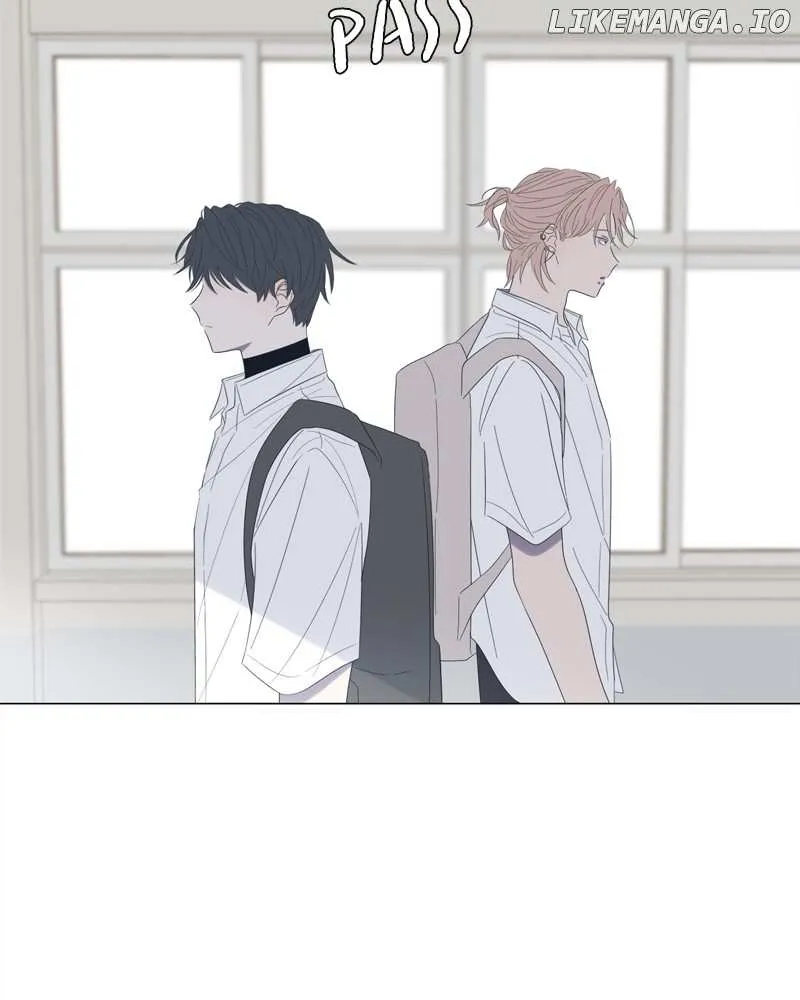 Moonmade Child Chapter 62 Online - página 50