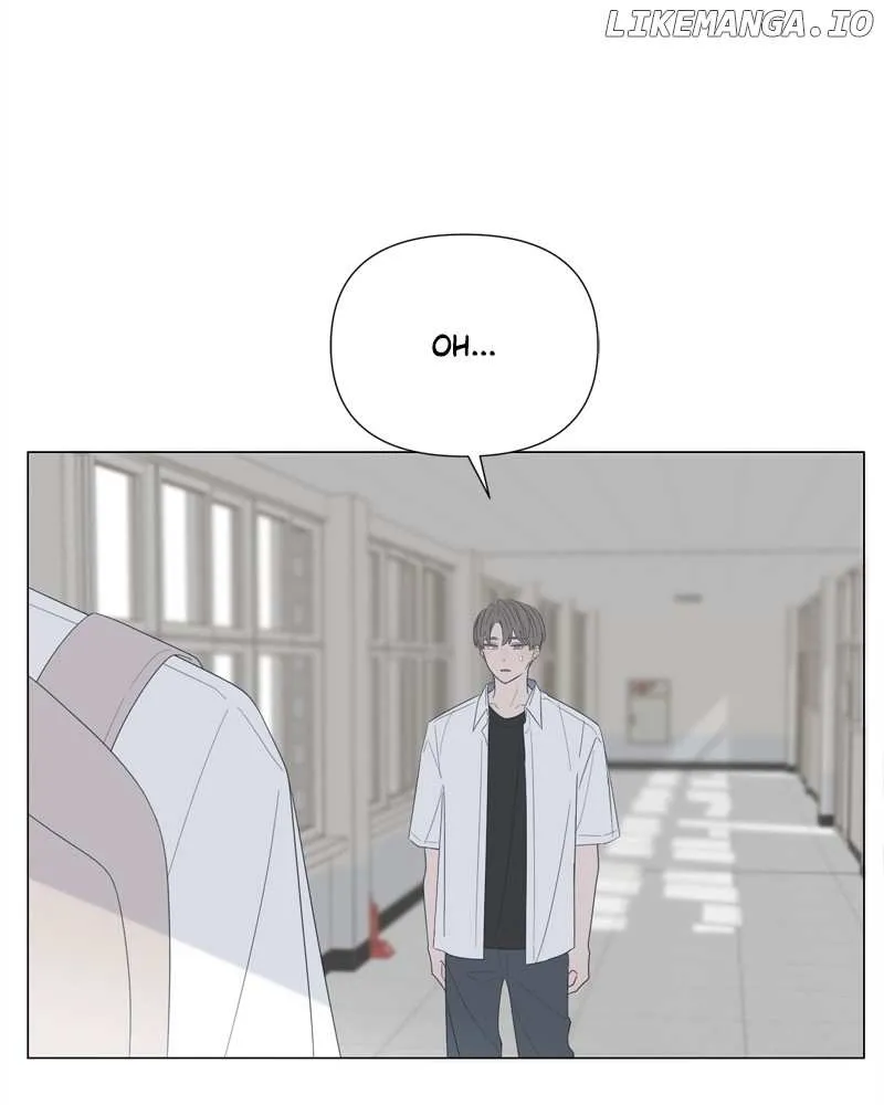 Moonmade Child Chapter 62 Online - página 51