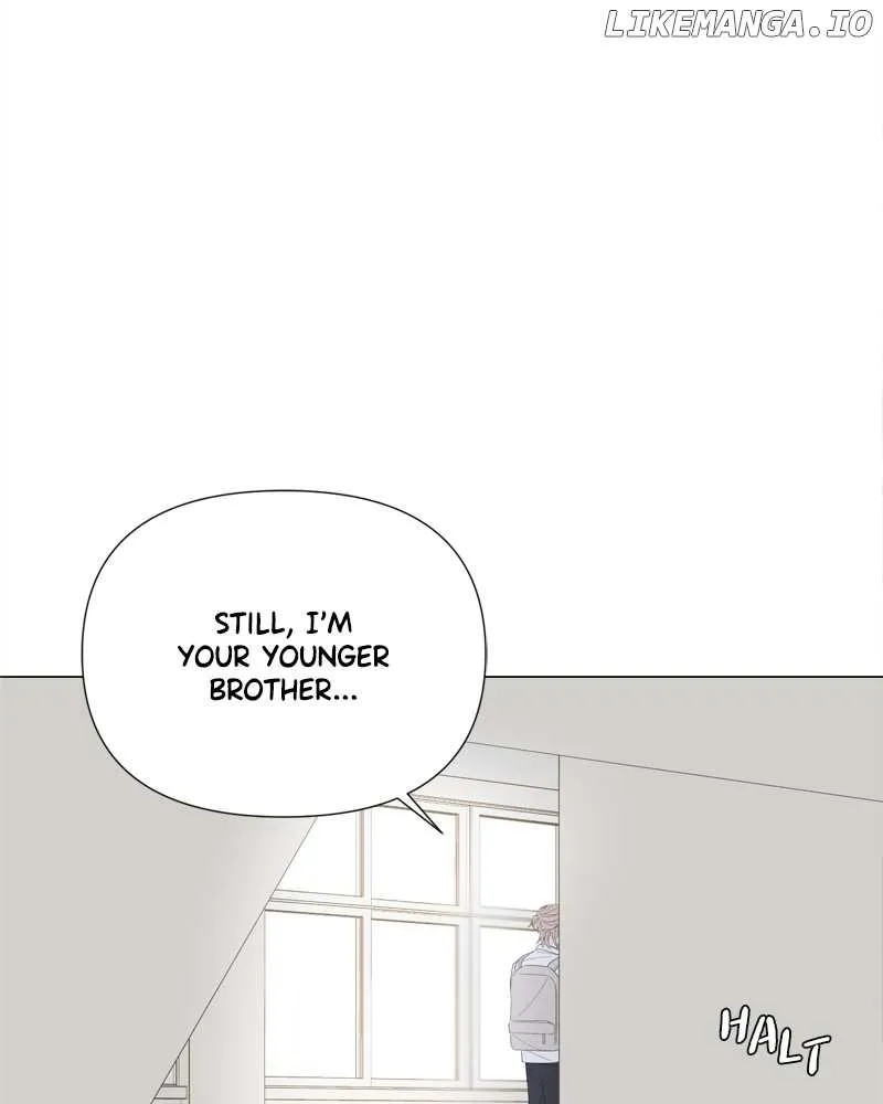 Moonmade Child Chapter 62 Online - página 52