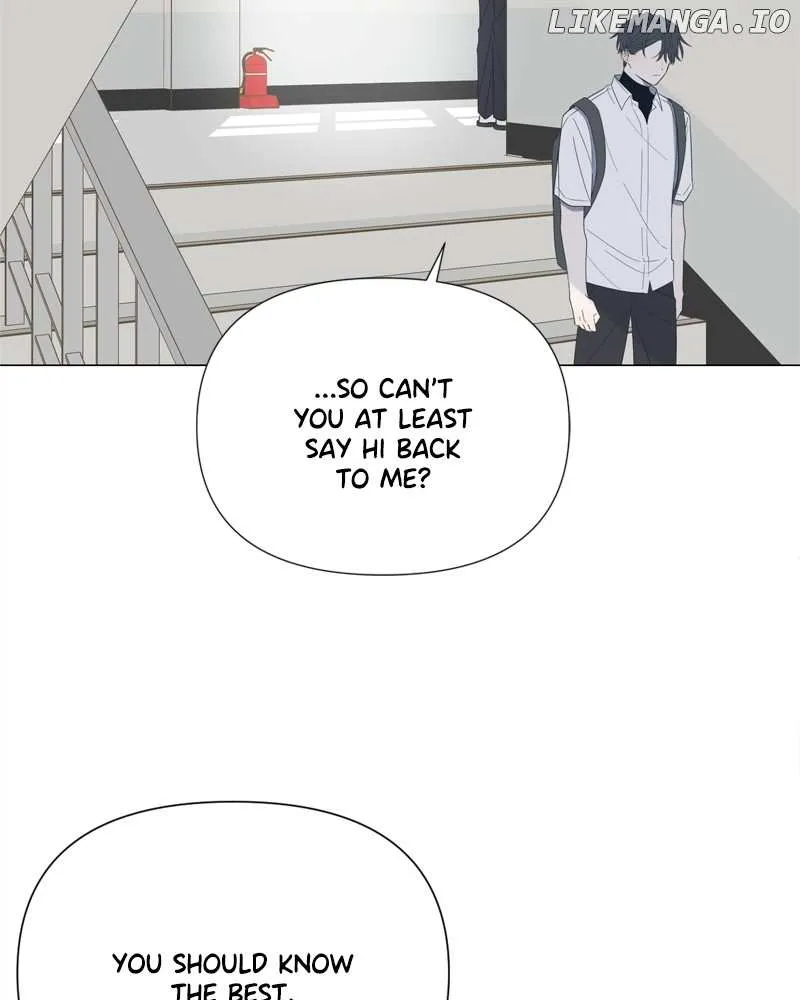 Moonmade Child Chapter 62 Online - página 53