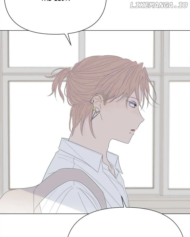 Moonmade Child Chapter 62 Online - página 54