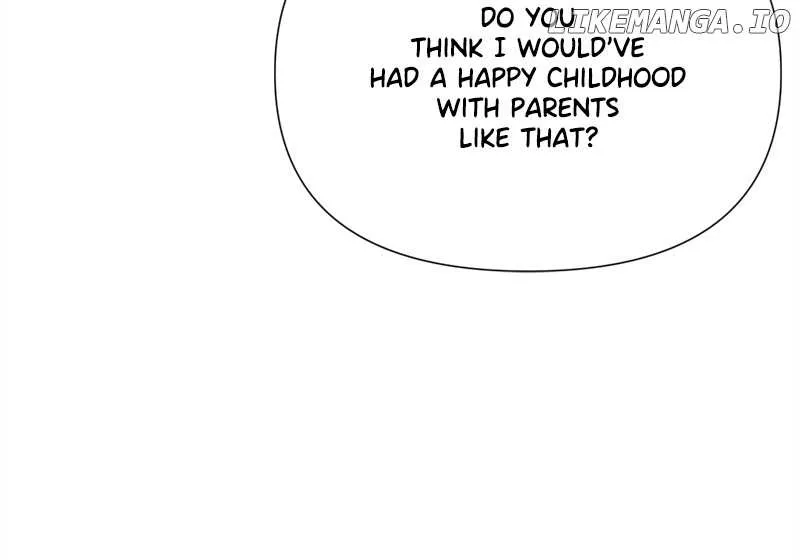Moonmade Child Chapter 62 Online - página 55
