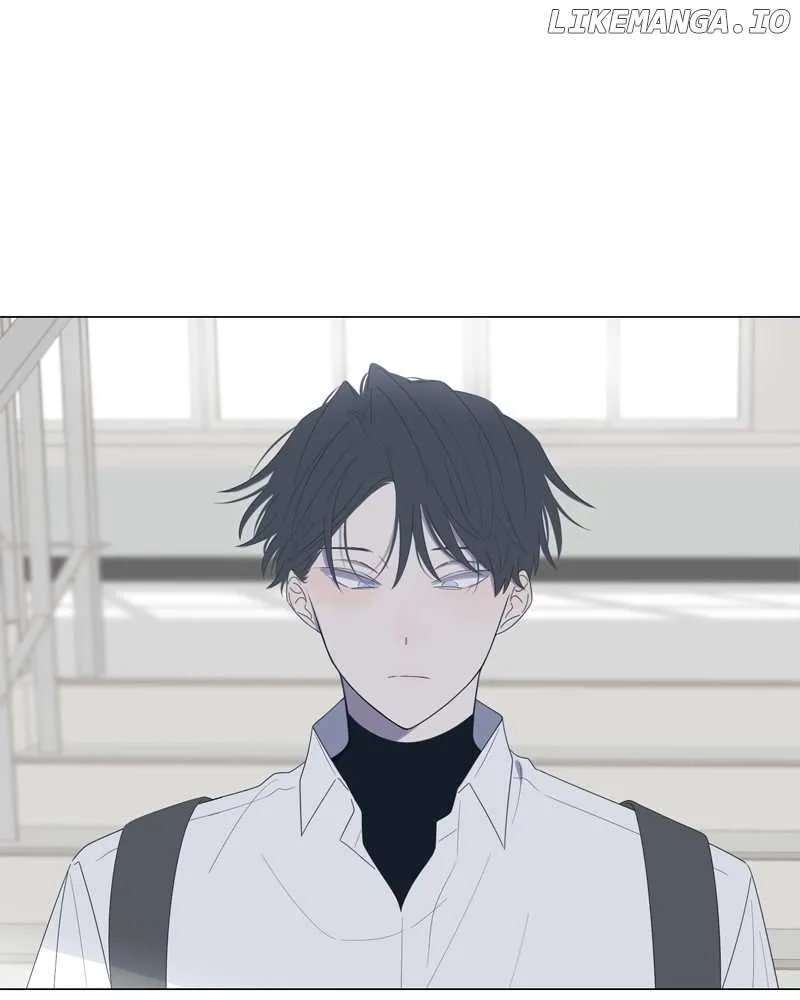 Moonmade Child Chapter 62 Online - página 56
