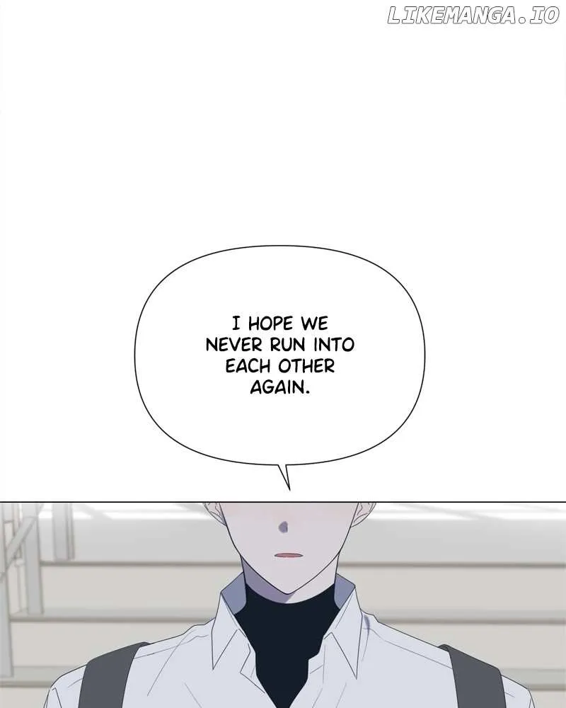 Moonmade Child Chapter 62 Online - página 57