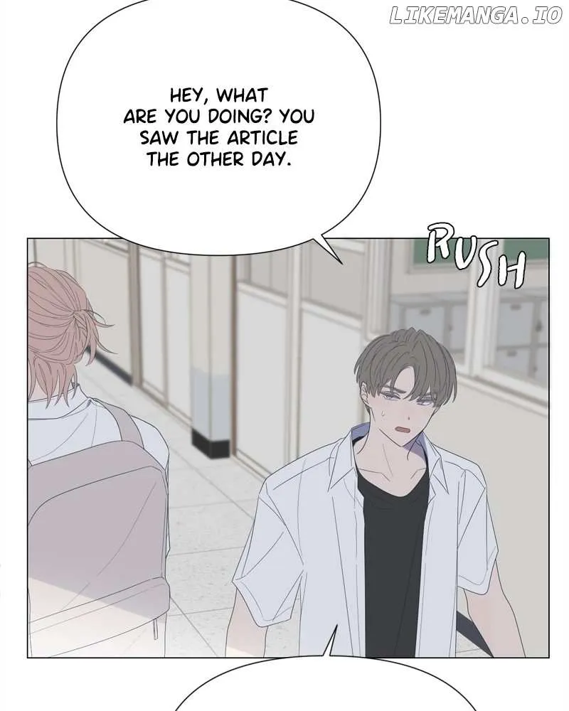Moonmade Child Chapter 62 Online - página 60