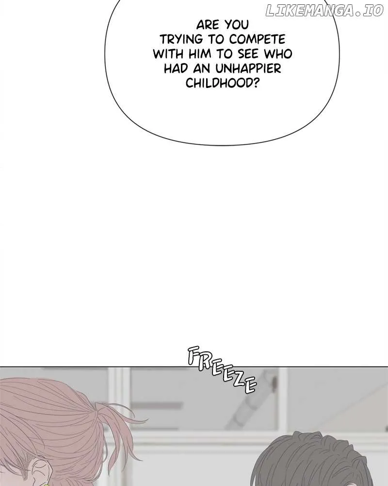 Moonmade Child Chapter 62 Online - página 61