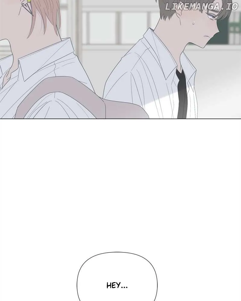 Moonmade Child Chapter 62 Online - página 62