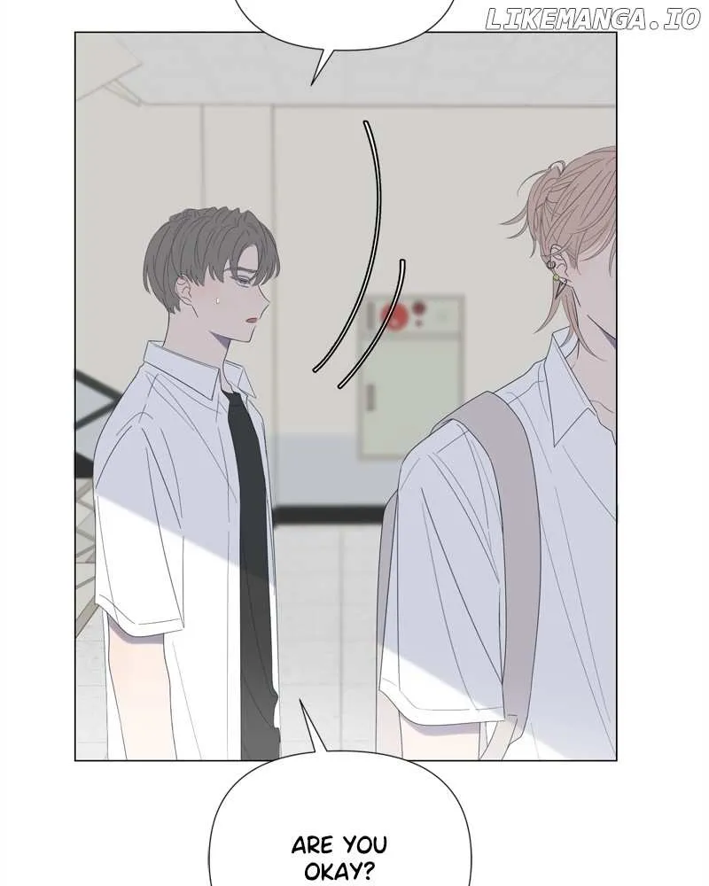 Moonmade Child Chapter 62 Online - página 63