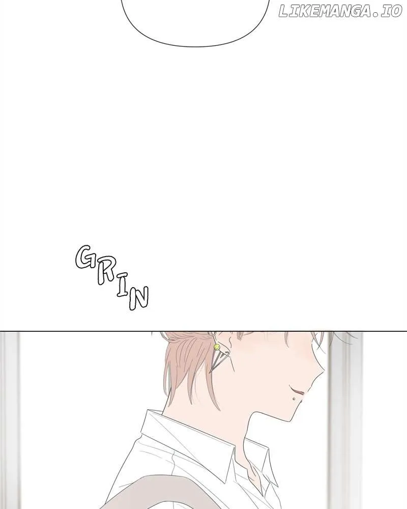 Moonmade Child Chapter 62 Online - página 64