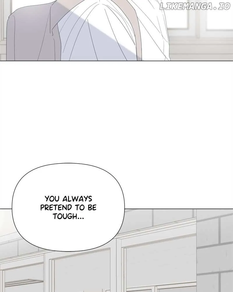 Moonmade Child Chapter 62 Online - página 65