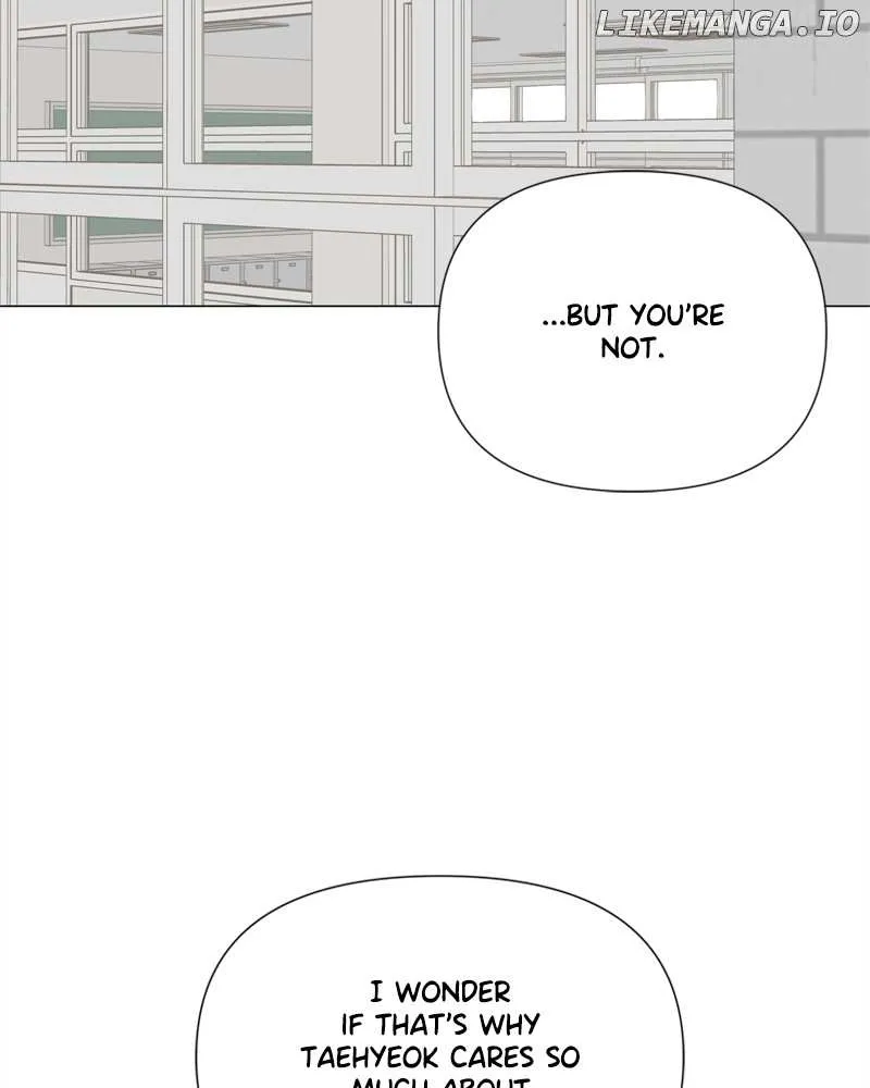 Moonmade Child Chapter 62 Online - página 66