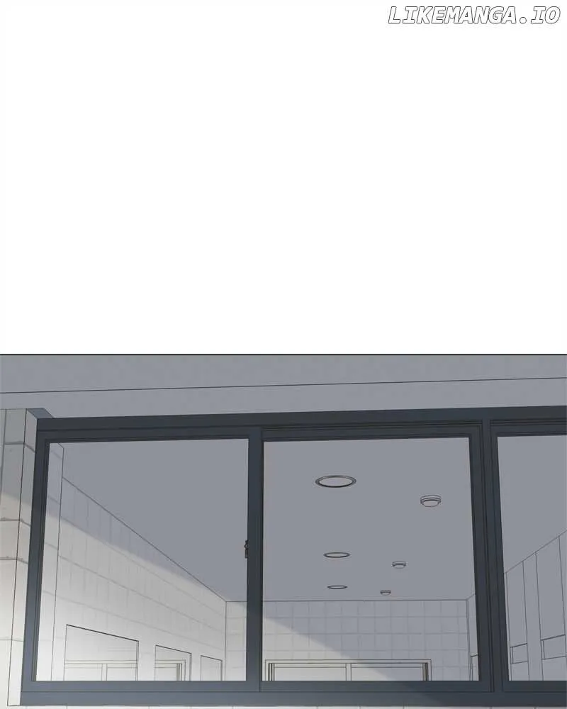 Moonmade Child Chapter 62 Online - página 68