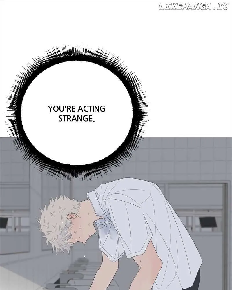 Moonmade Child Chapter 62 Online - página 70