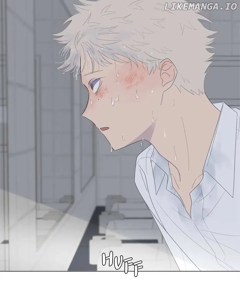 Moonmade Child Chapter 62 Online - página 72