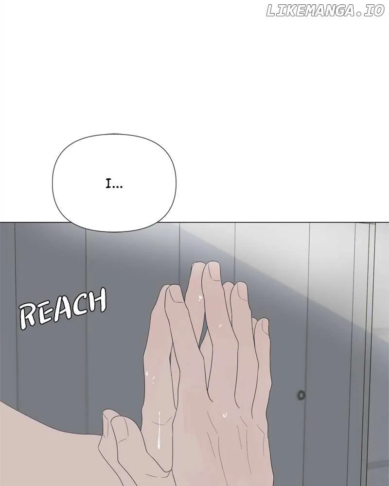 Moonmade Child Chapter 62 Online - página 73
