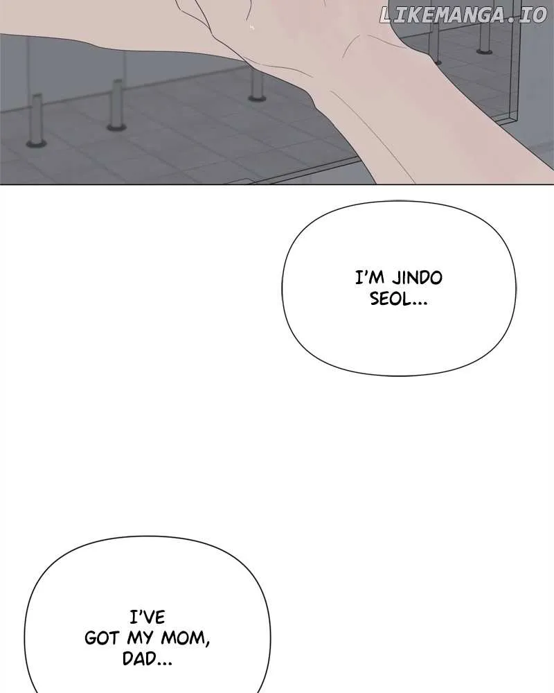 Moonmade Child Chapter 62 Online - página 74