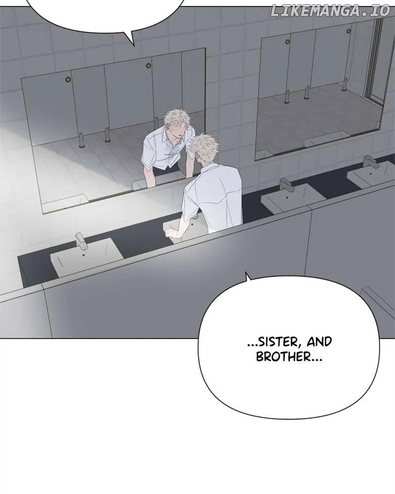 Moonmade Child Chapter 62 Online - página 75