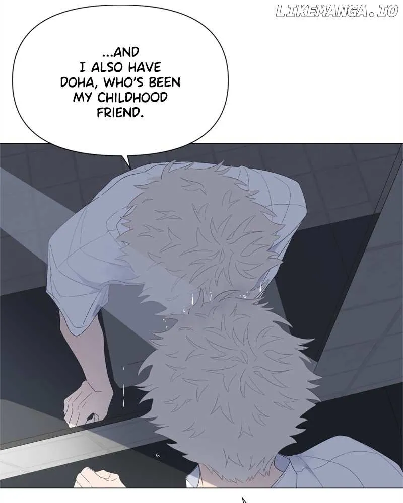 Moonmade Child Chapter 62 Online - página 76