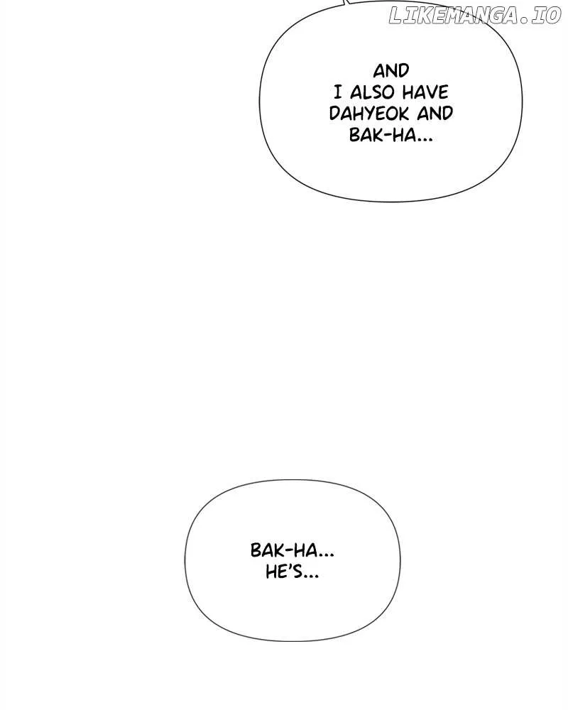 Moonmade Child Chapter 62 Online - página 77