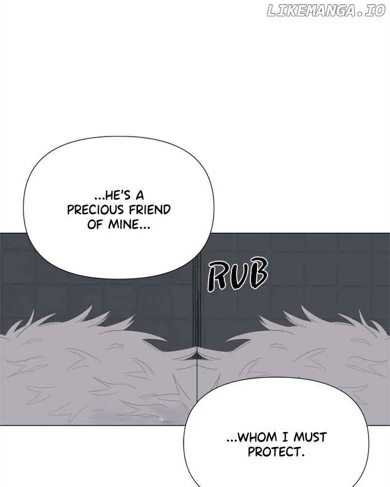 Moonmade Child Chapter 62 Online - página 78
