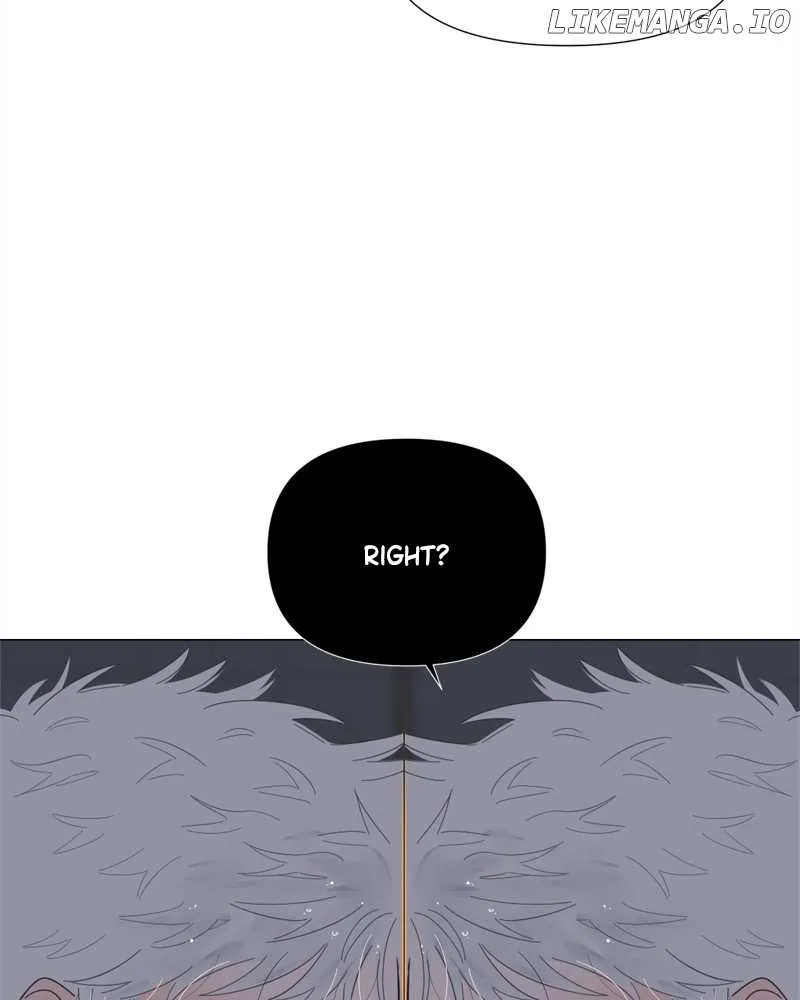 Moonmade Child Chapter 62 Online - página 79