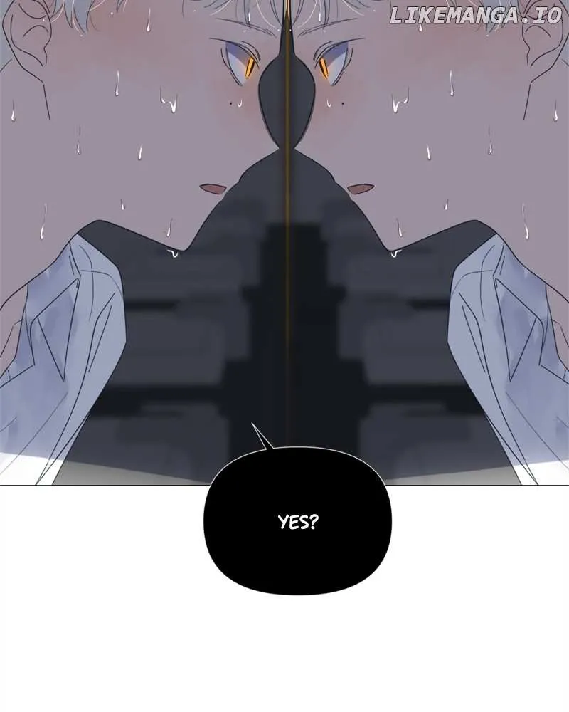 Moonmade Child Chapter 62 Online - página 80