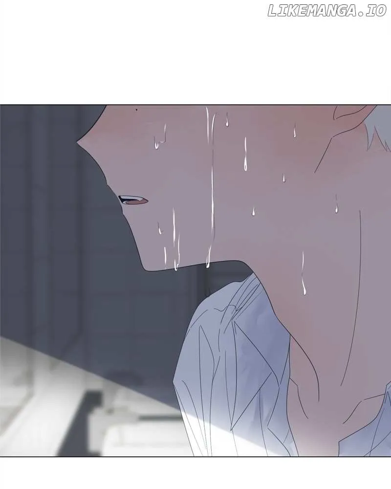 Moonmade Child Chapter 62 Online - página 81
