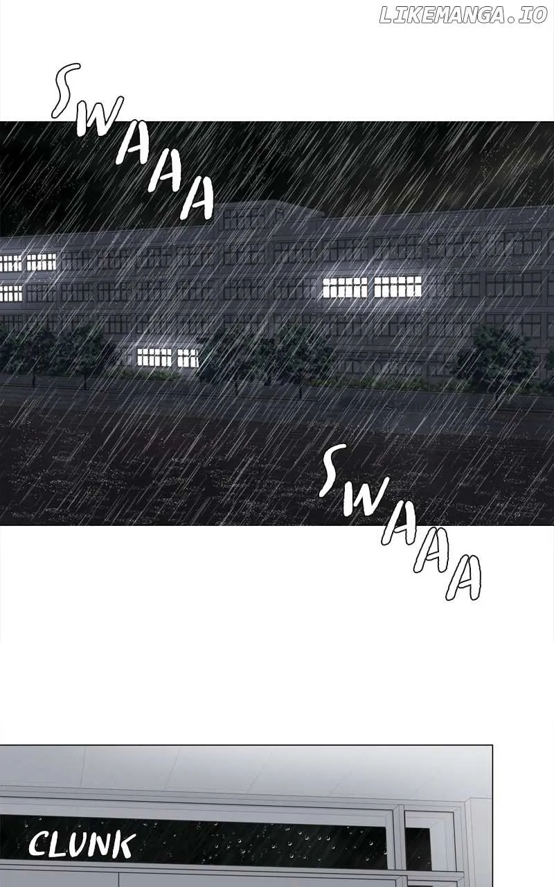 Moonmade Child Chapter 64 Online - página 2