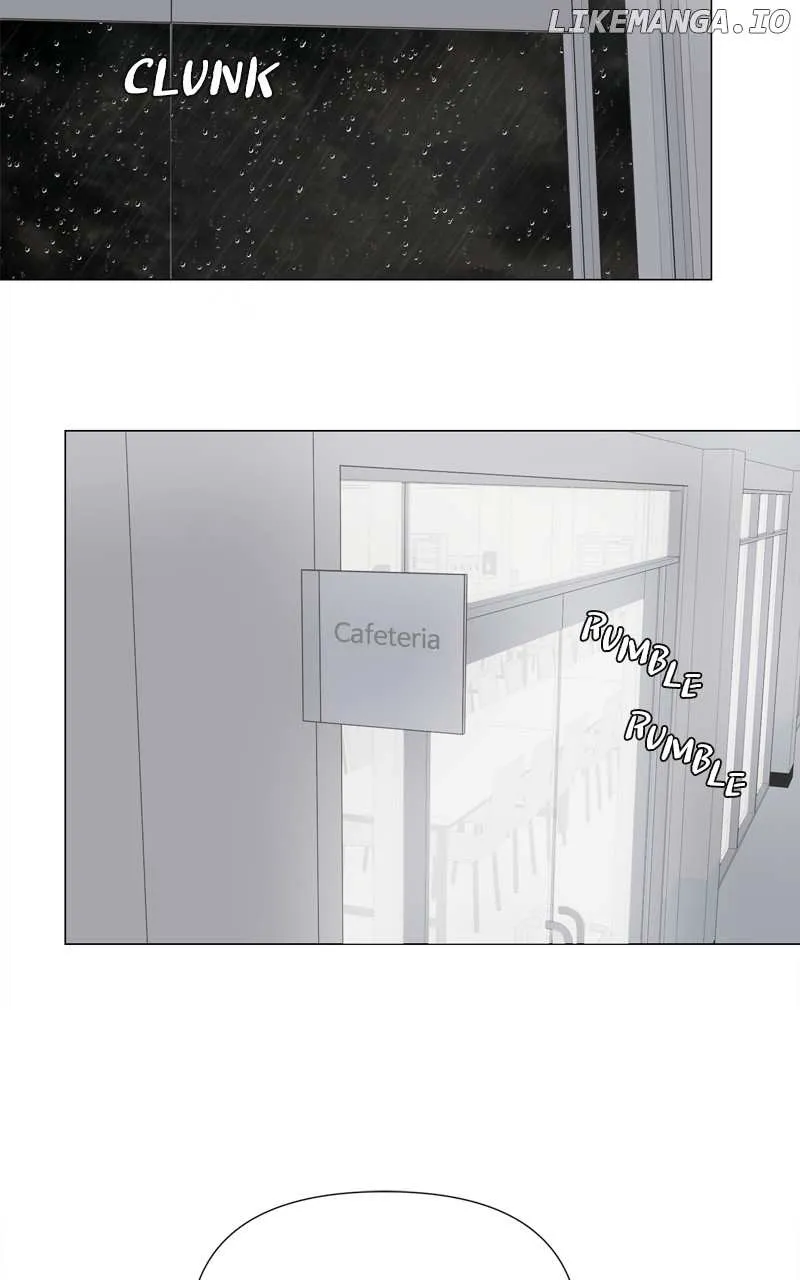 Moonmade Child Chapter 64 Online - página 3