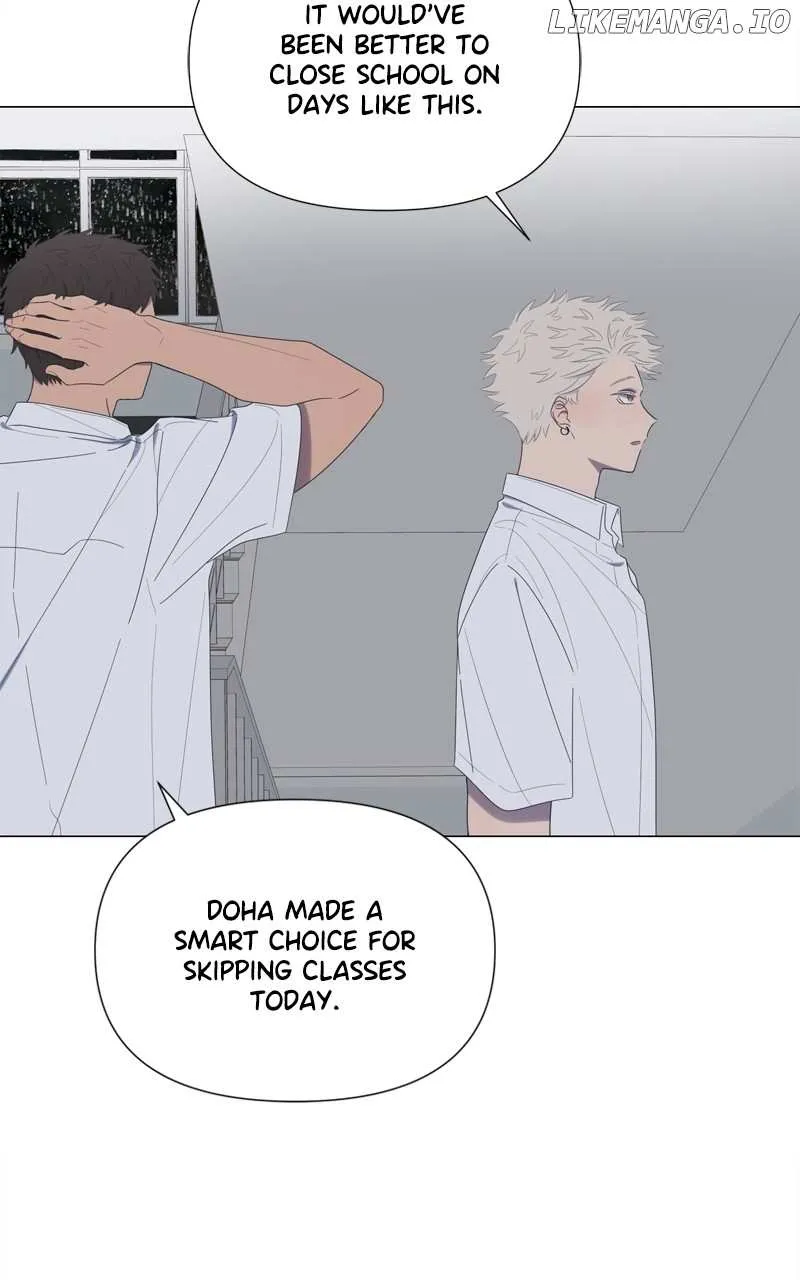 Moonmade Child Chapter 64 Online - página 4
