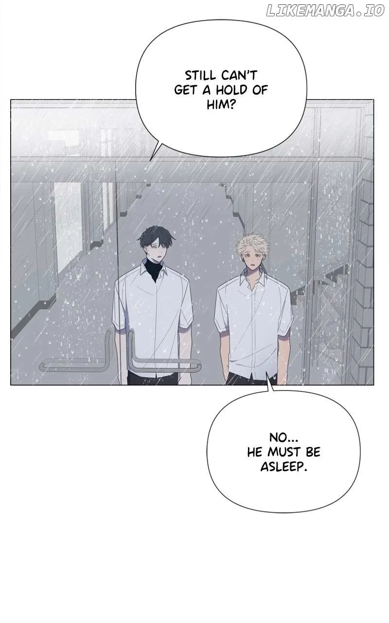 Moonmade Child Chapter 64 Online - página 5