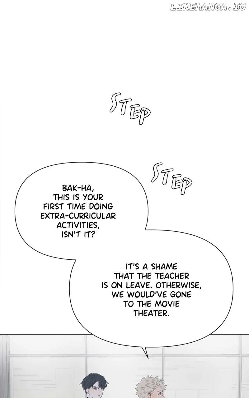 Moonmade Child Chapter 64 Online - página 8