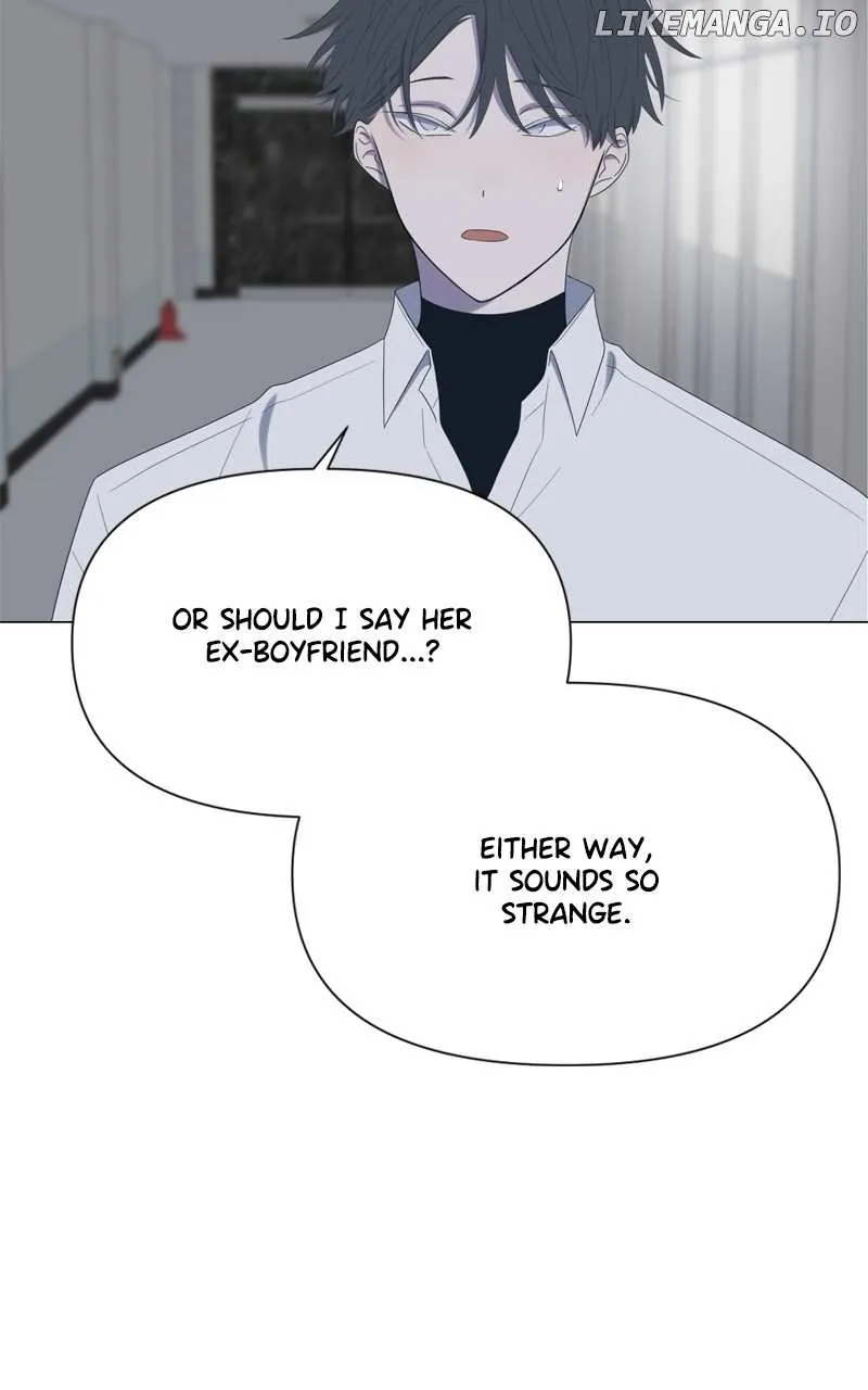 Moonmade Child Chapter 64 Online - página 10