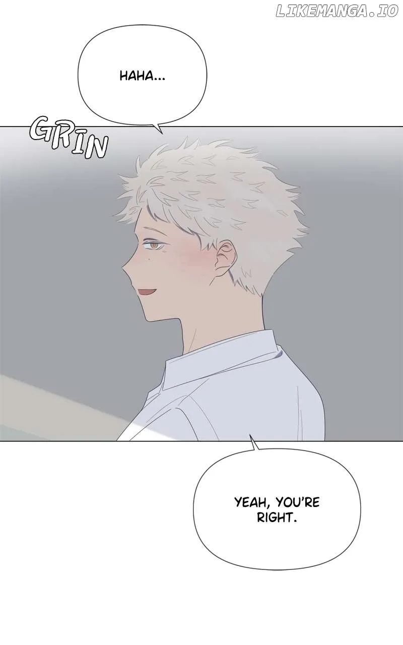 Moonmade Child Chapter 64 Online - página 11