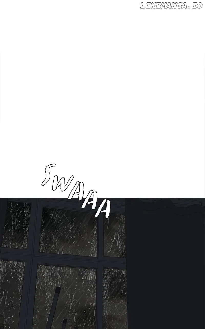 Moonmade Child Chapter 64 Online - página 12