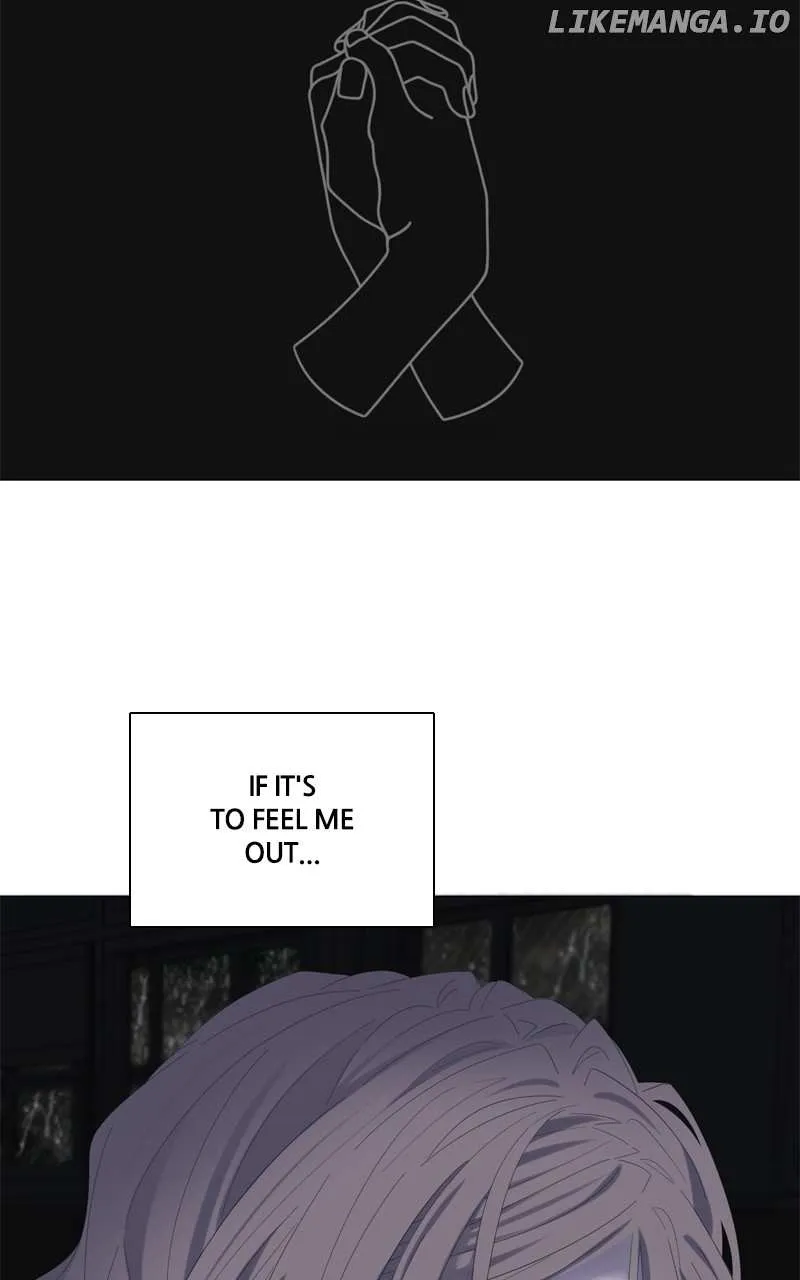 Moonmade Child Chapter 64 Online - página 17
