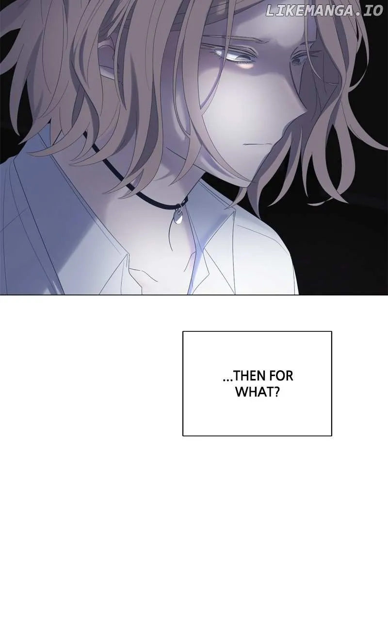 Moonmade Child Chapter 64 Online - página 18