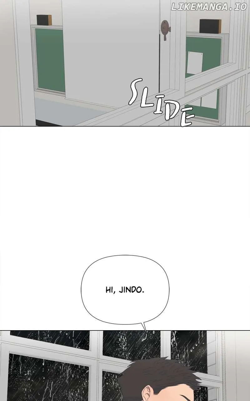 Moonmade Child Chapter 64 Online - página 20