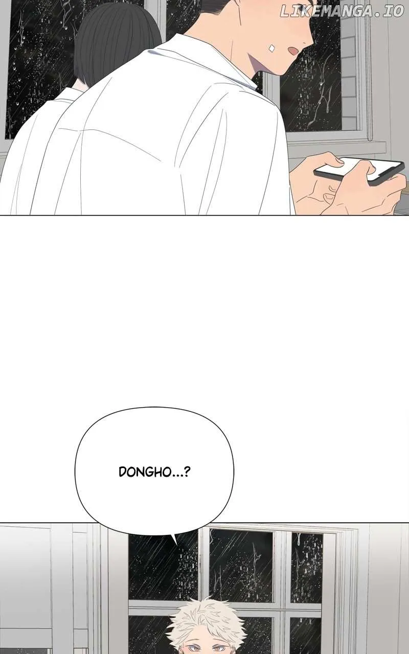 Moonmade Child Chapter 64 Online - página 21