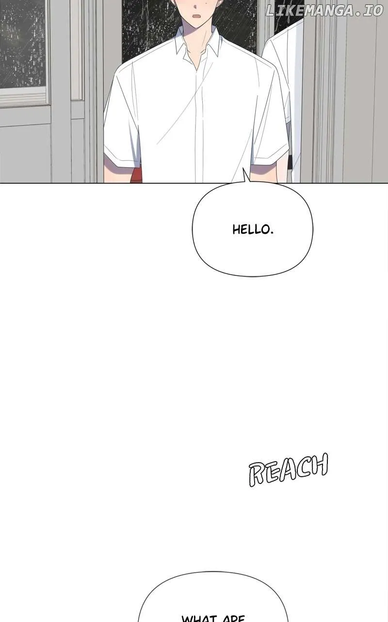 Moonmade Child Chapter 64 Online - página 22