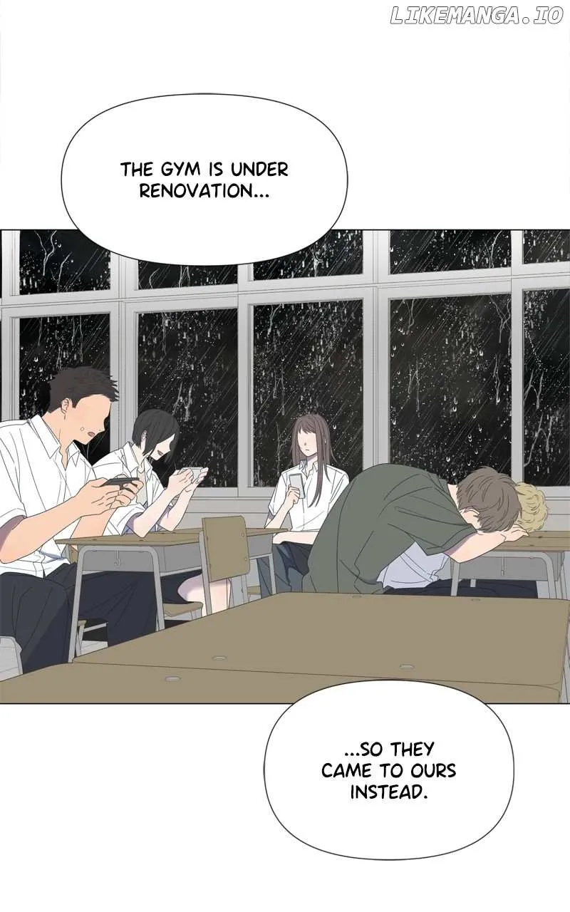 Moonmade Child Chapter 64 Online - página 24
