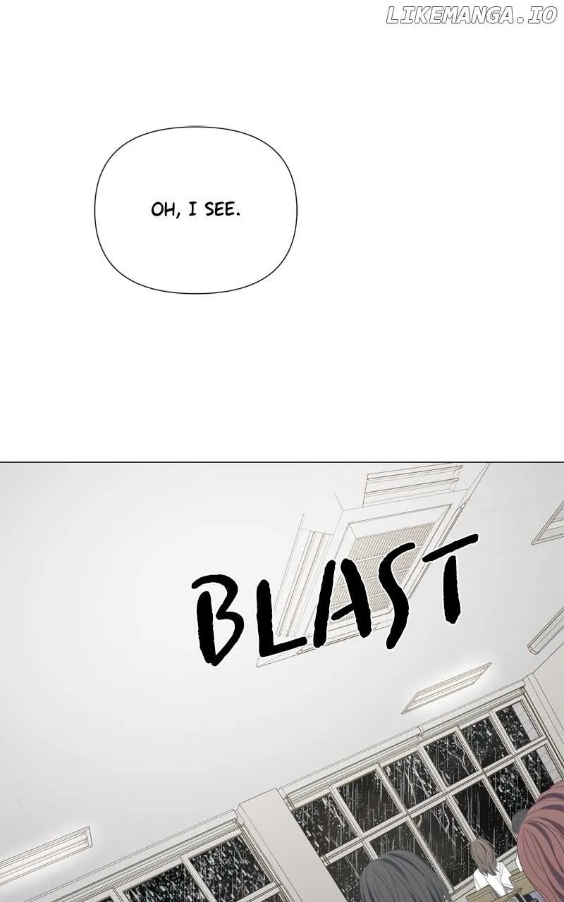 Moonmade Child Chapter 64 Online - página 25