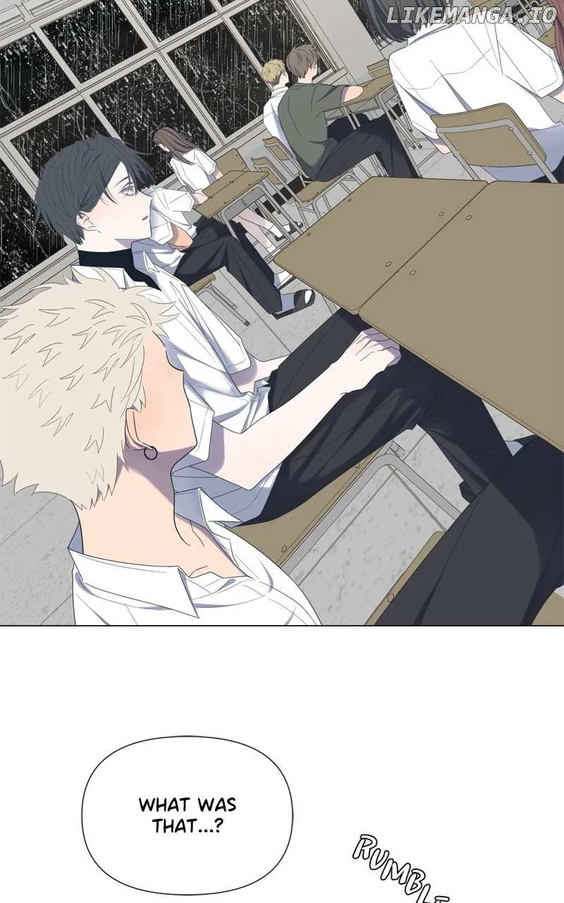Moonmade Child Chapter 64 Online - página 26