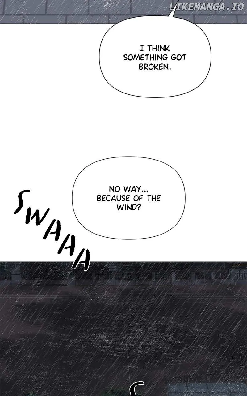 Moonmade Child Chapter 64 Online - página 28