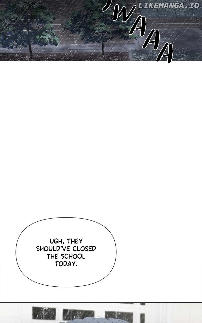Moonmade Child Chapter 64 Online - página 29