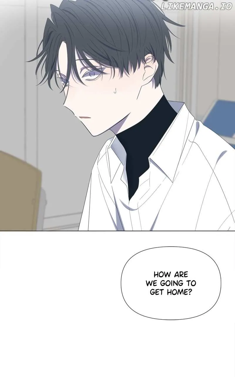 Moonmade Child Chapter 64 Online - página 30