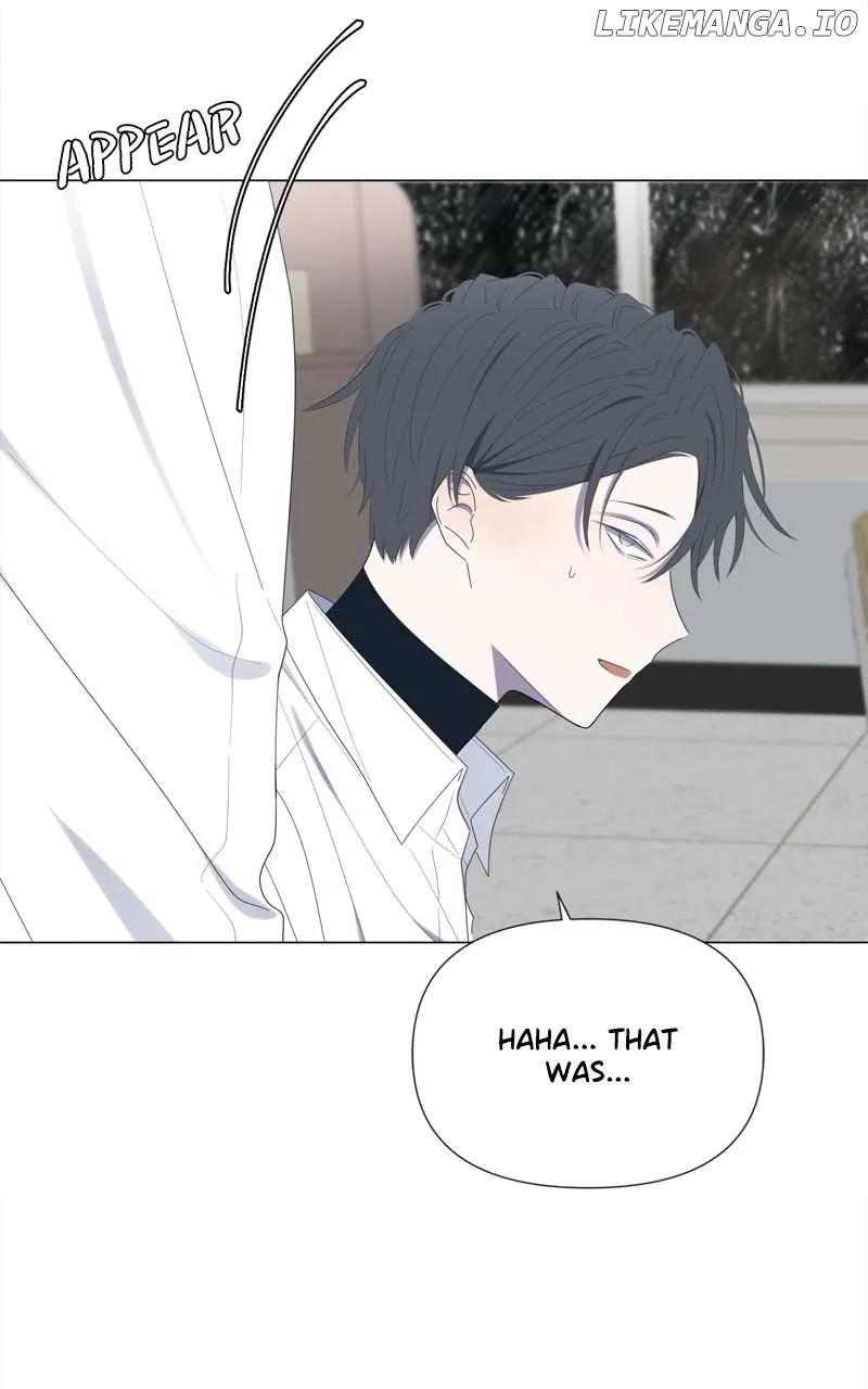 Moonmade Child Chapter 64 Online - página 31